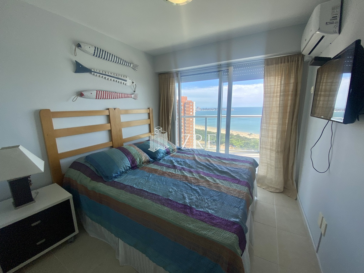 Apartamento ID.442 - Venta apartamento 3 dormitorios