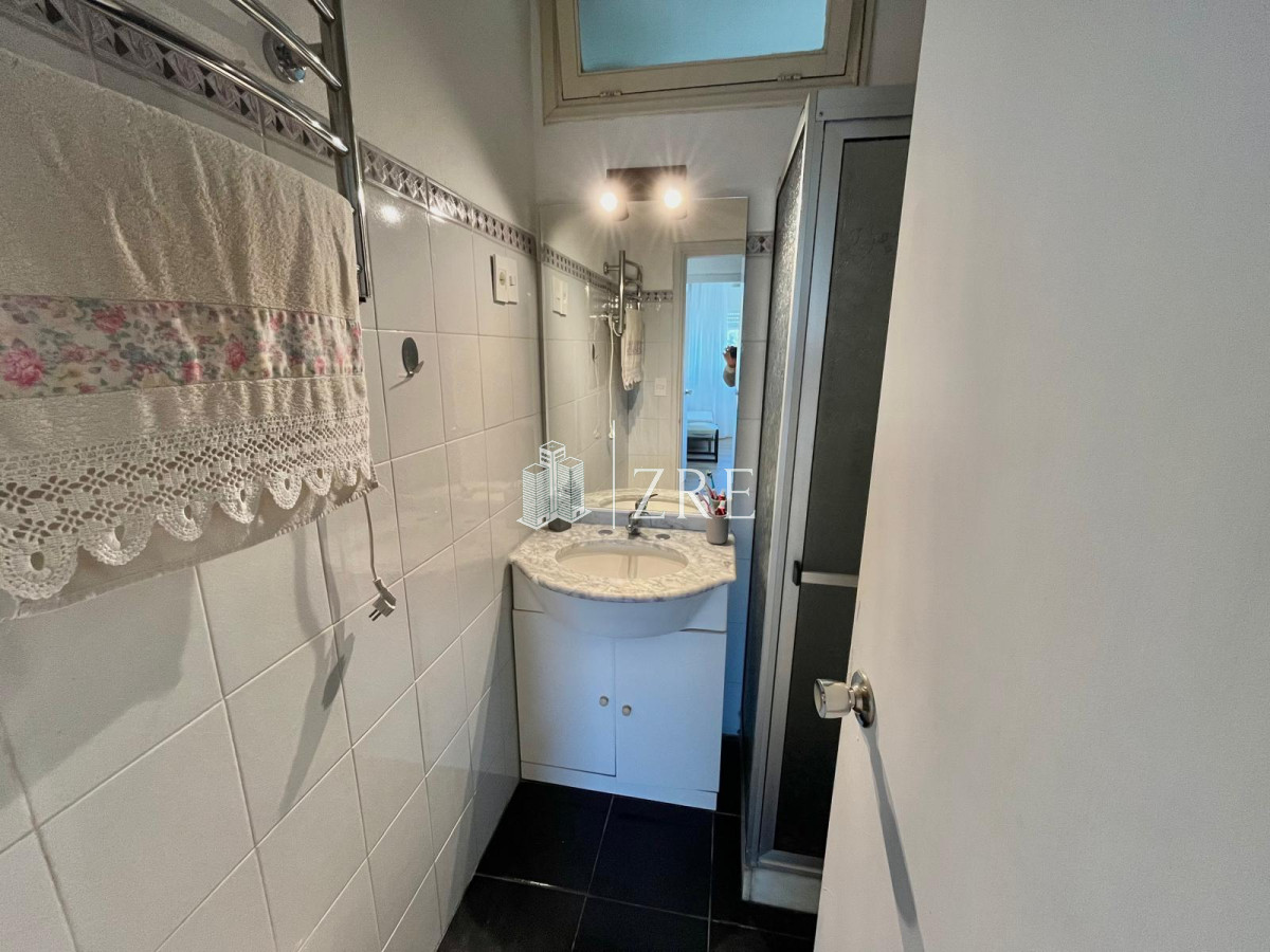 Apartamento ID.590 - Venta apartamento 3 dormitorios