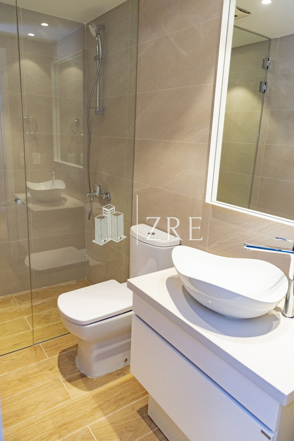 Apartamento ID.319 - Venta apartamento 1 dormitorio Punta del Este 