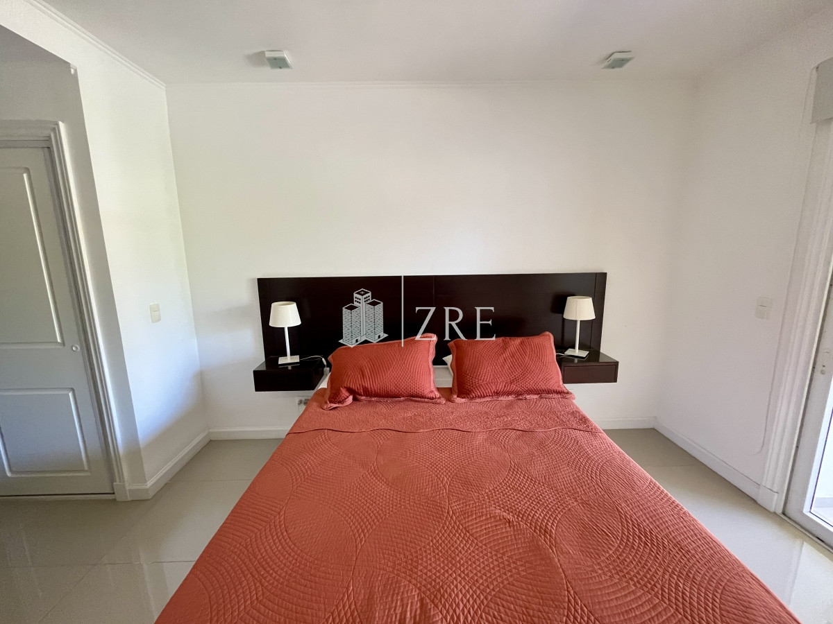 Apartamento ID.776 - Venta apartamento 2 dormitorios.