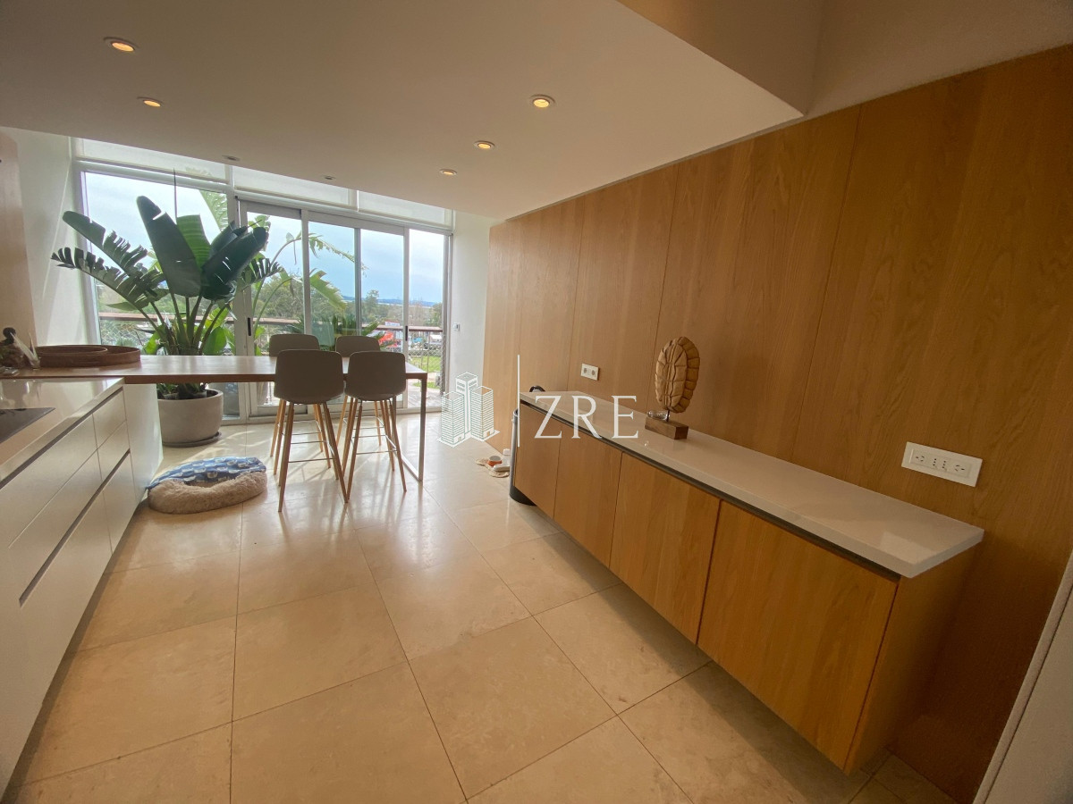 Apartamento ID.714 - Venta apartamento 3 dormitorios. 