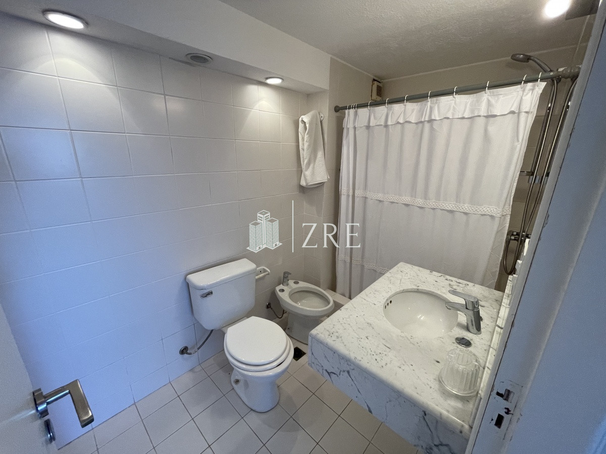 Apartamento ID.728 - Venta apartamento 3 dormitorios