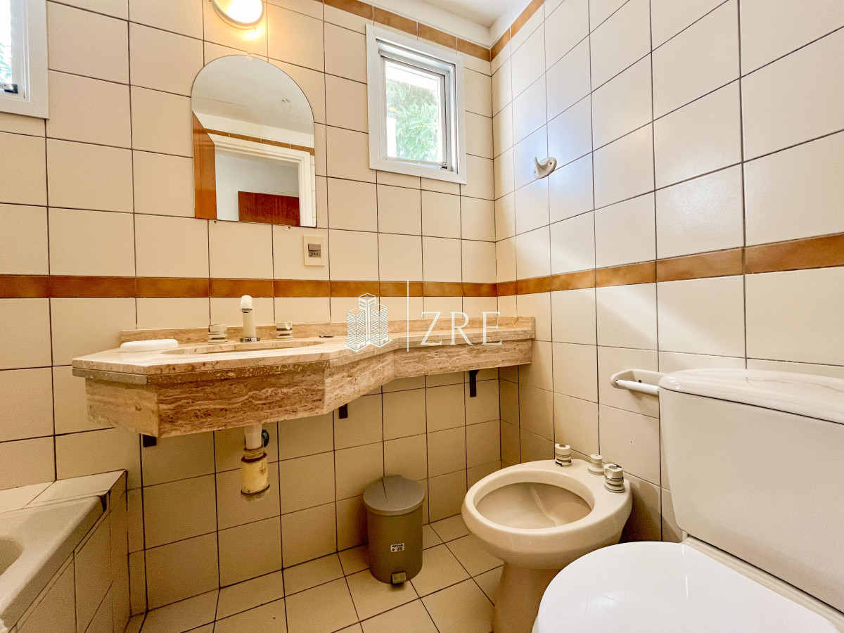 Apartamento ID.671 - Venta apartamento 