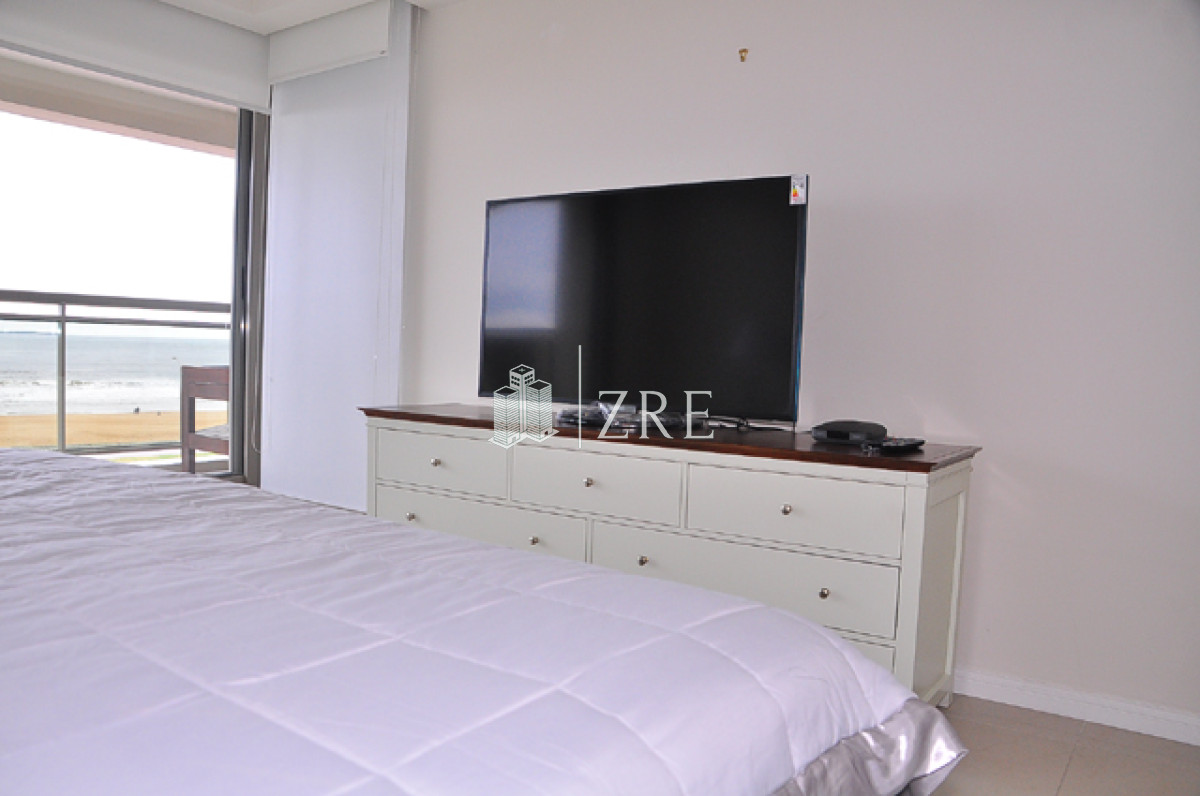 Apartamento ID.100 - Venta apartamento