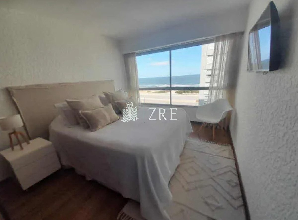 Apartamento ID.571 - Venta Apartamento