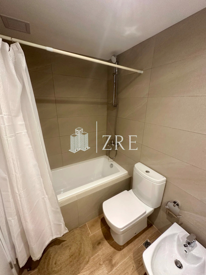 Apartamento ID.756 - Venta apartamento de lujo Punta del Este 3 dormitorios