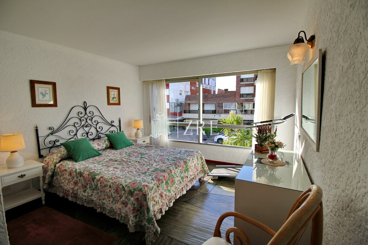 Apartamento ID.410 - Venta apartamento en península