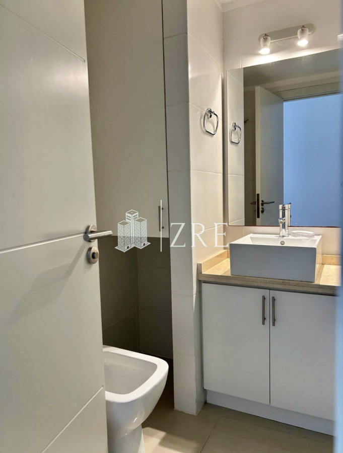 Apartamento ID.90 - Venta apartamento Punta del Este 3 dormitorios