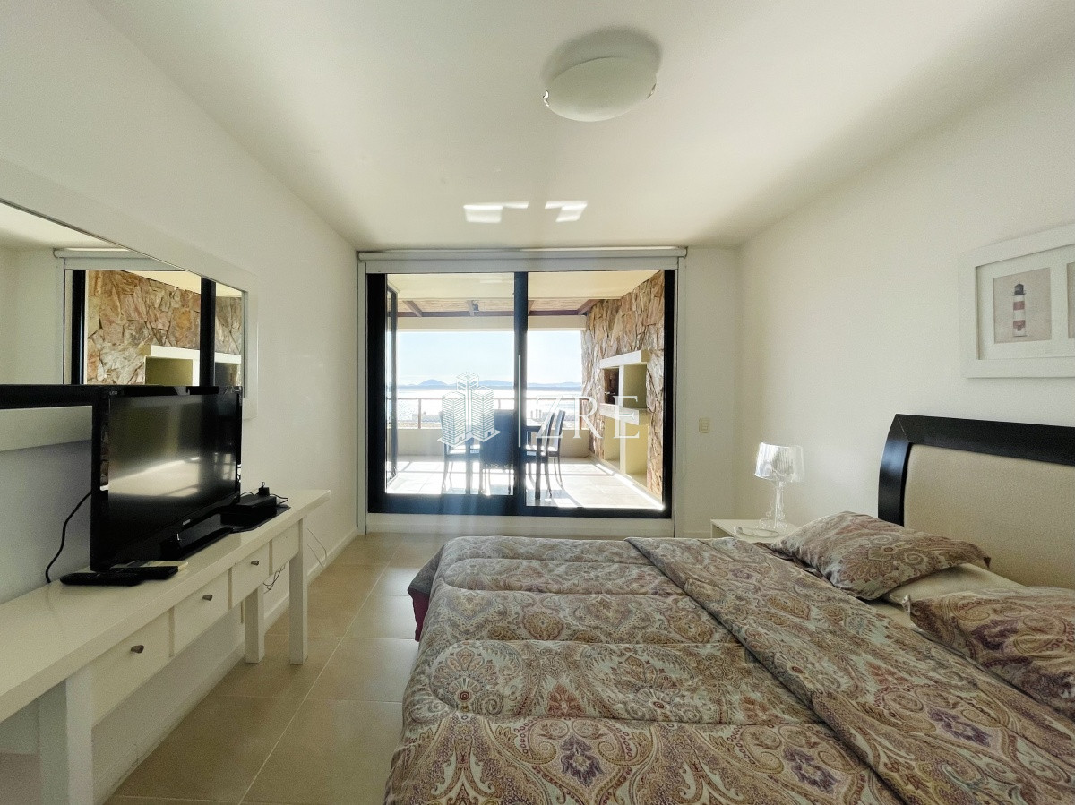 Apartamento ID.438 - Venta apartamento 2 dormitorios. 