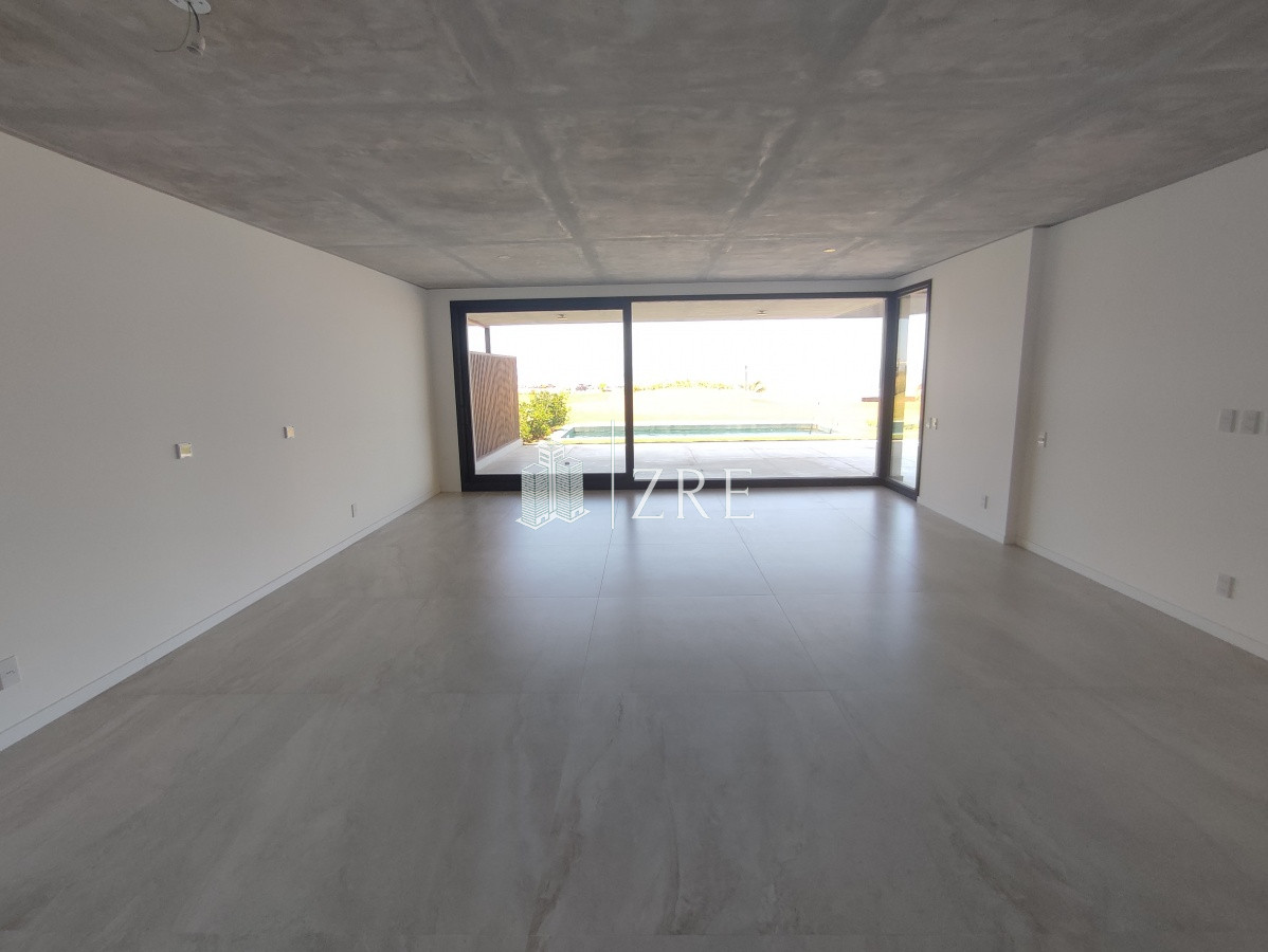 Apartamento ID.332 - Venta Apartamento 3 dormitorios Manantiales, Punta del Este. 