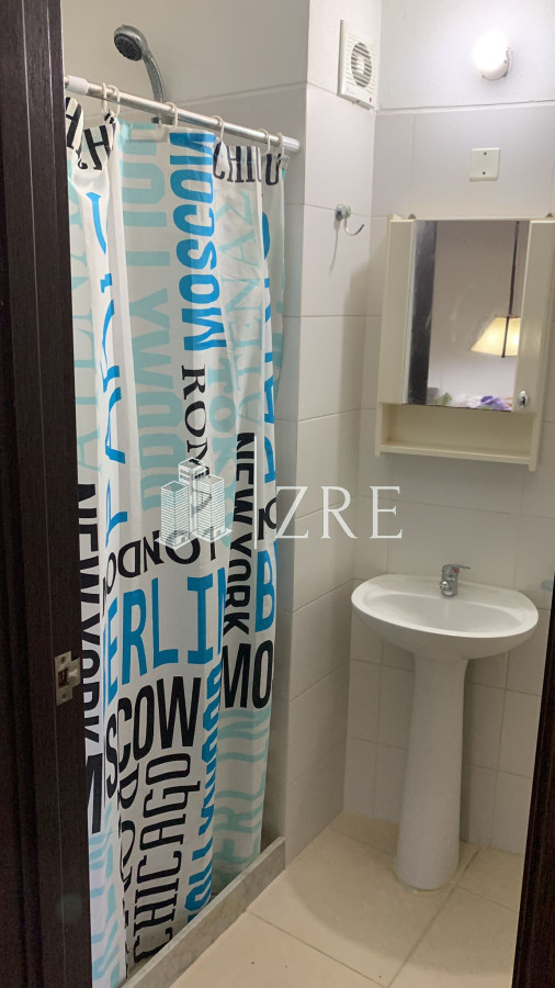 Apartamento ID.243 - Venta Departamento - 2 dormitorios - Maldonado B. San Fernando 