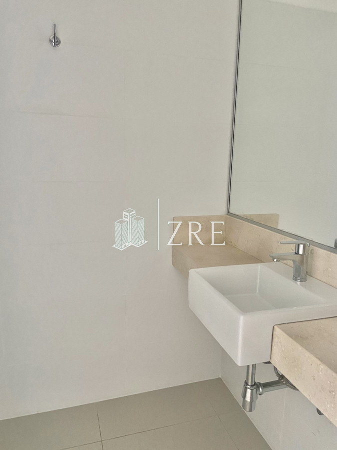 Apartamento ID.698 - Venta apartamento 3 dormitorios
