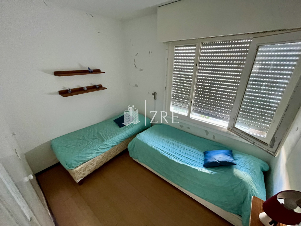 Apartamento ID.609 - Venta apartamento