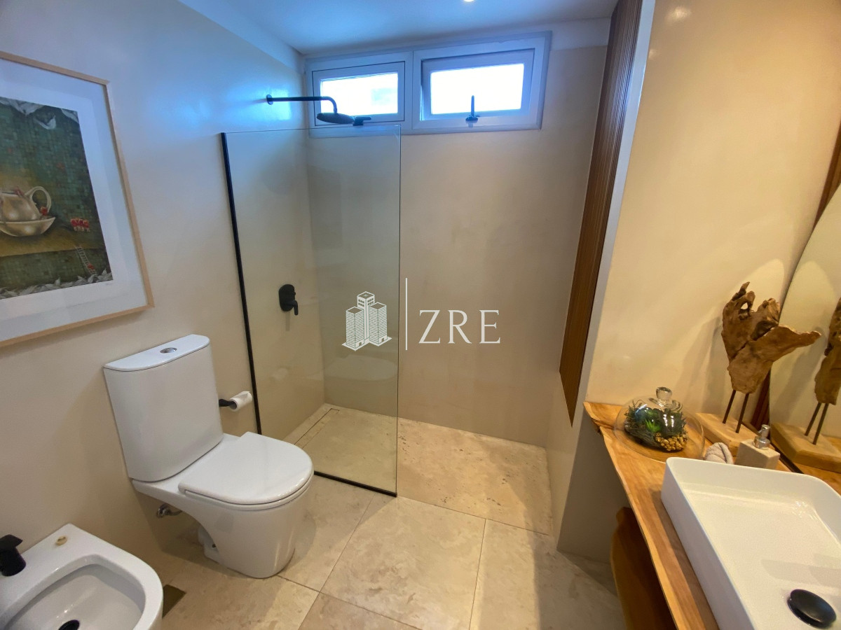 Apartamento ID.714 - Venta apartamento 3 dormitorios. 