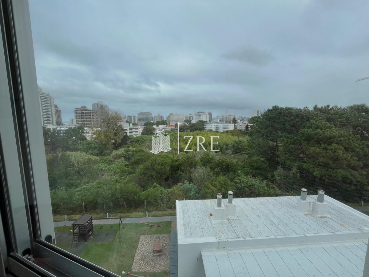 Apartamento ID.593 - Venta apartamento