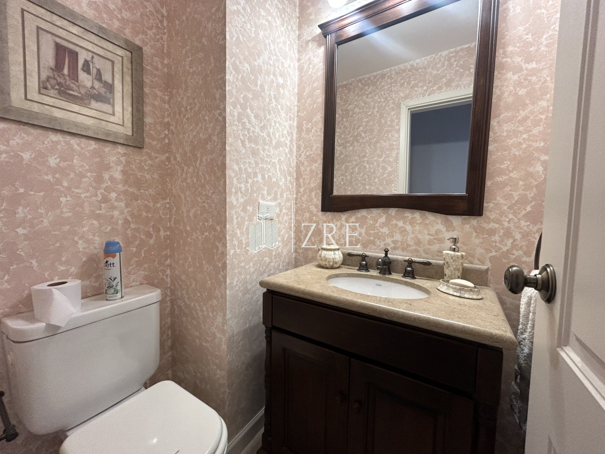 Apartamento ID.83 - Venta penthouse duplex Punta del Este primera linea Playa Mansa