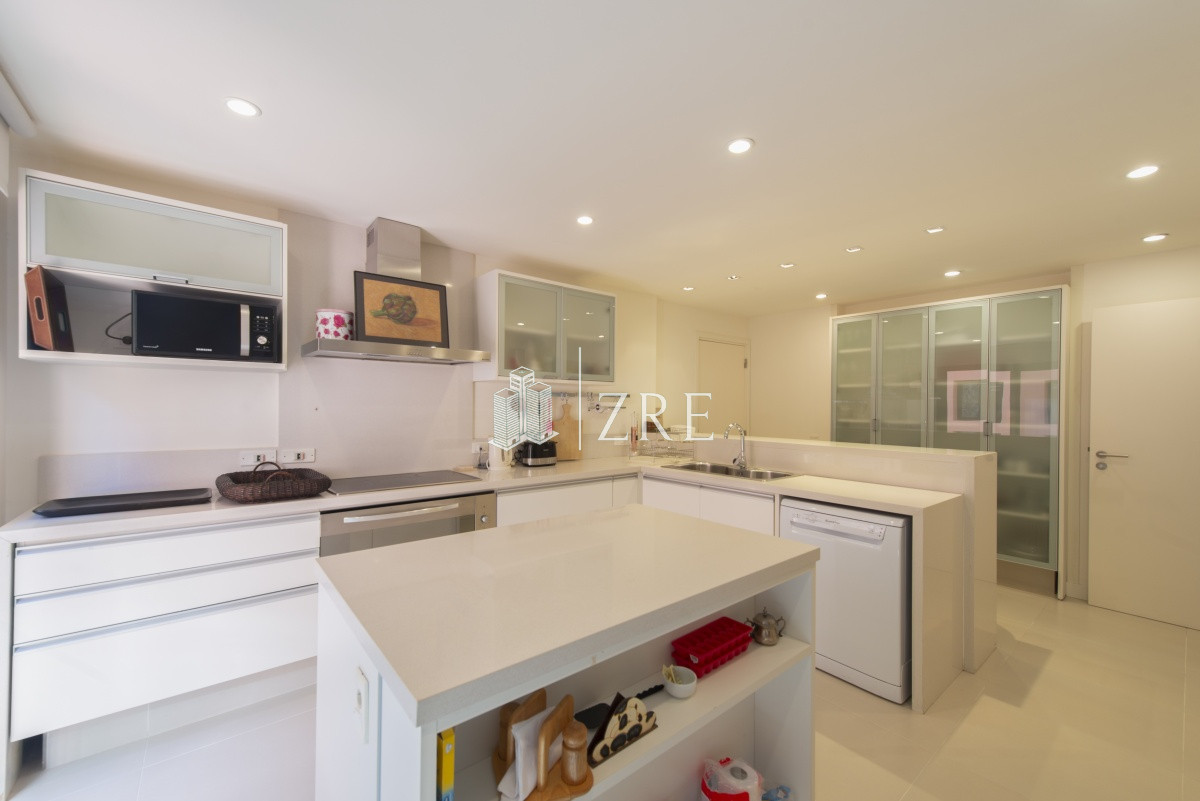 Apartamento ID.276 - Venta. Apartamento, 5 dormitorios. Punta Ballena