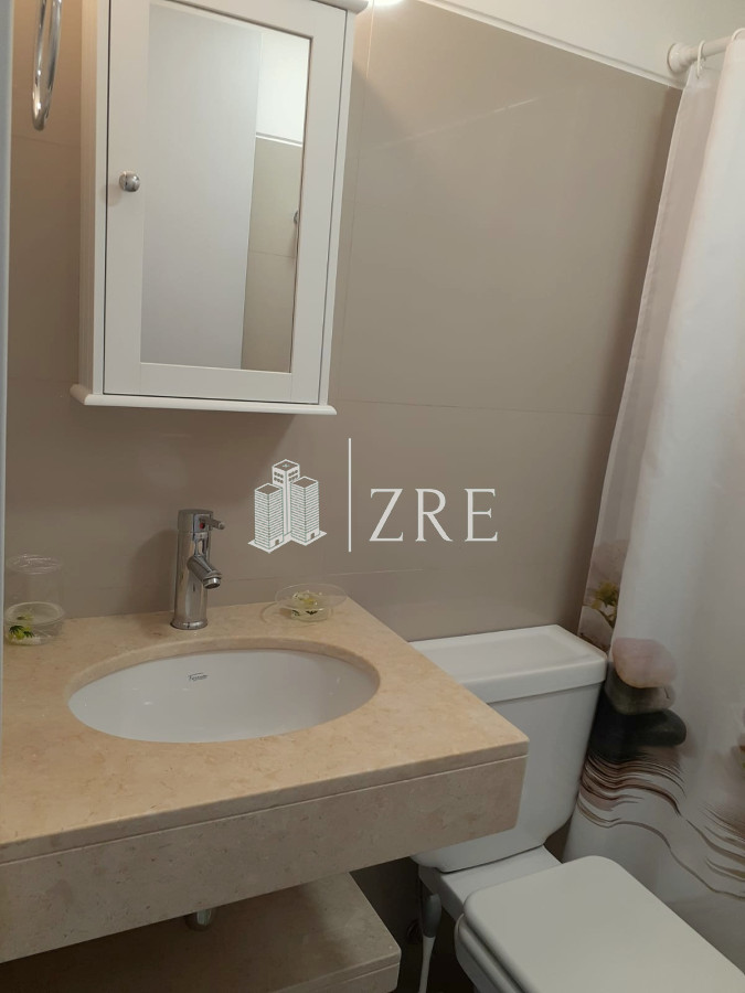 Apartamento ID.521 - Venta Departamento - 2 Dormitorios + Parrillero - Punta del Este 