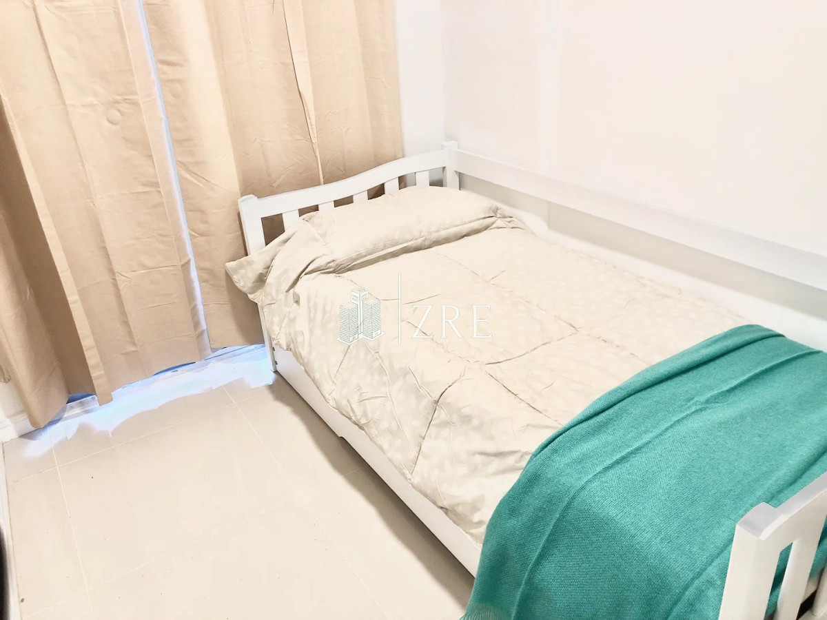 Apartamento ID.201 - Alquiler temporal apartamento 4 dormitorios Manantiales, La barra.