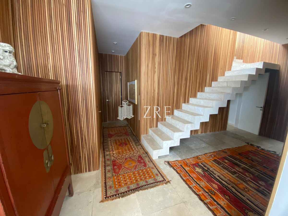 Apartamento ID.714 - Venta apartamento 3 dormitorios. 
