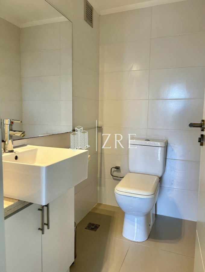 Apartamento ID.90 - Venta apartamento Punta del Este 3 dormitorios