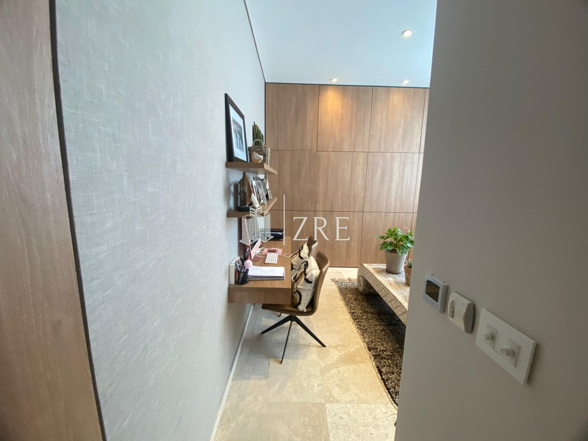 Apartamento ID.714 - Venta apartamento 3 dormitorios. 