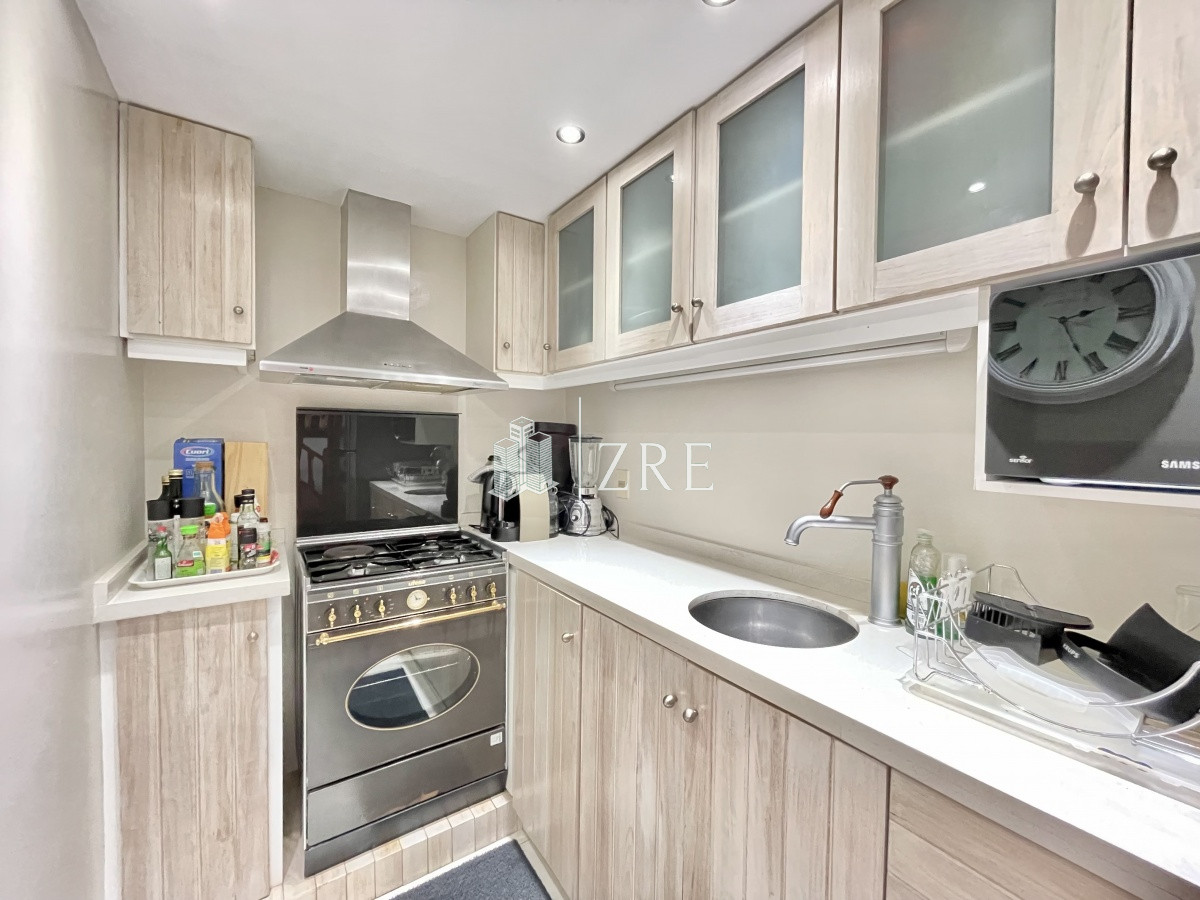 Apartamento ID.245 - PENTHOUSE 2 DORMITORIOS + TERRAZA EXCLUSIVAS VISTAS A PLAYA BRAVA PUNTA DEL ESTE VENTA
