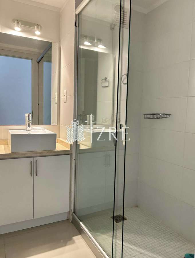 Apartamento ID.90 - Venta apartamento Punta del Este 3 dormitorios