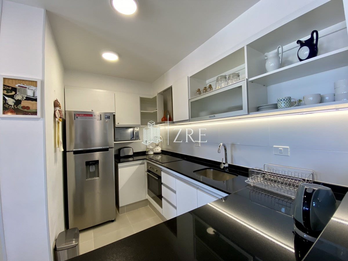 Apartamento ID.448 - VENTA APARTAMENTO 2 dormitorios