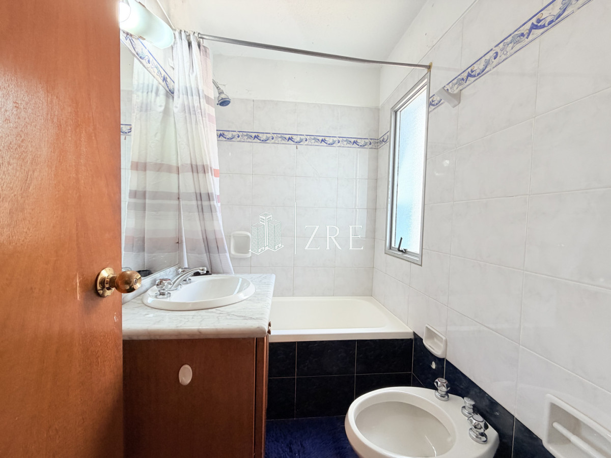 Apartamento ID.1265 - Venta apartamento 2 dormitorios. Peninsula, Punta del Este 