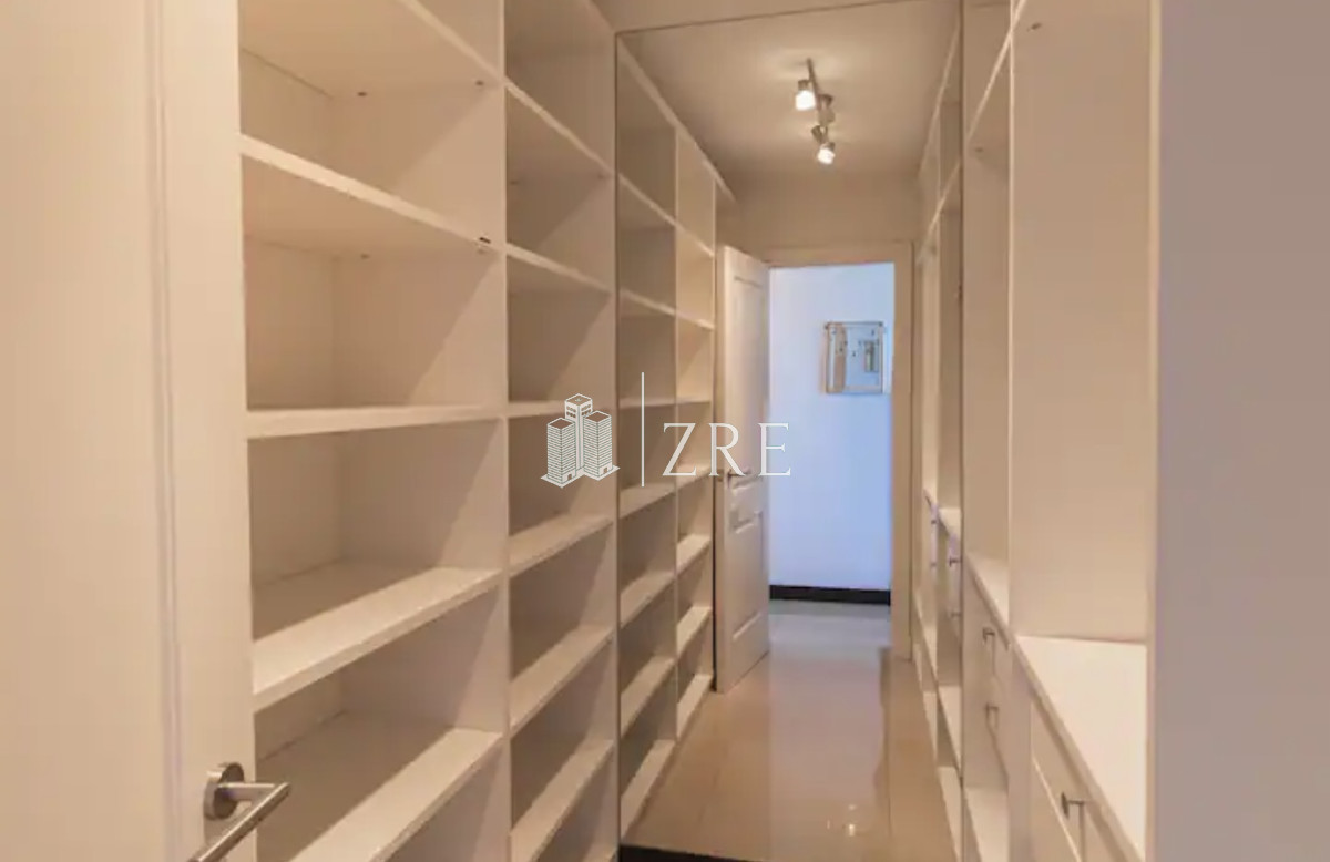 Apartamento ID.719 - Alquiler apartamento en Punta del Este con espectacular vista al Mar - 4 dormitorios