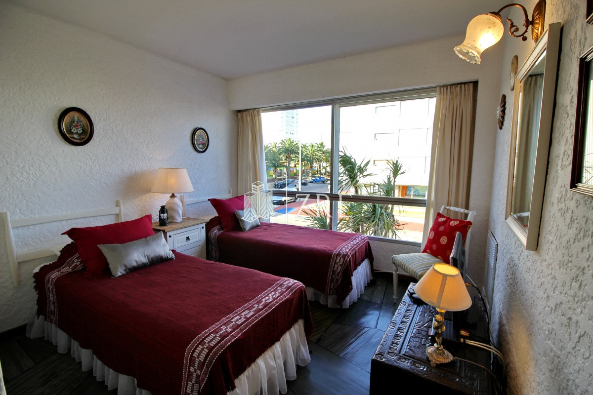 Apartamento ID.410 - Venta apartamento en península