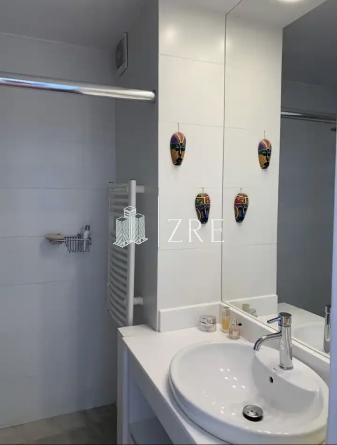 Apartamento ID.57 - Venta apartamento 