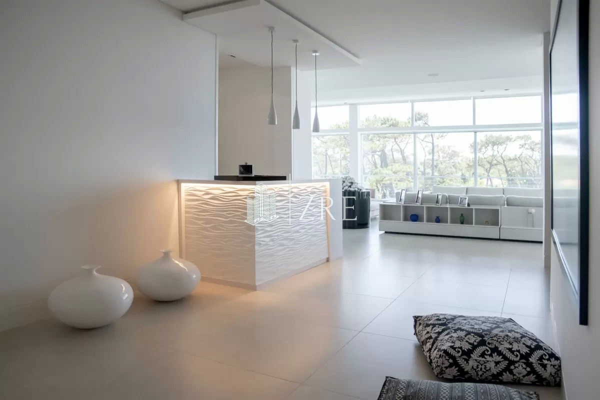 Apartamento ID.452 - Apartamento venta