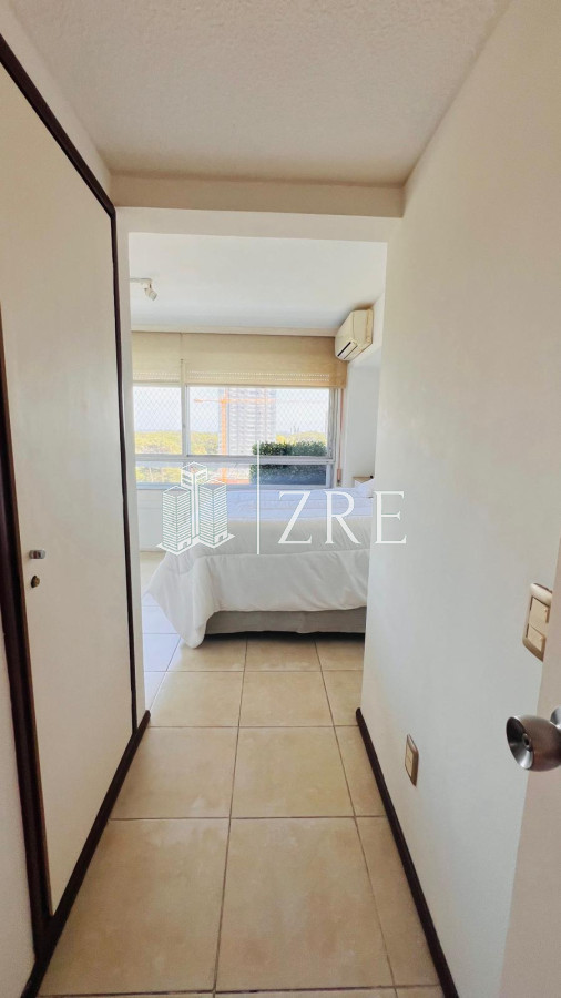 Apartamento ID.92 - Venta apartamento 3 dormitorios. Roosevelt, Punta del Este
