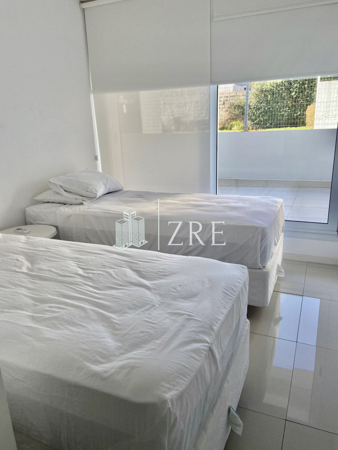 Apartamento ID.698 - Venta apartamento 3 dormitorios