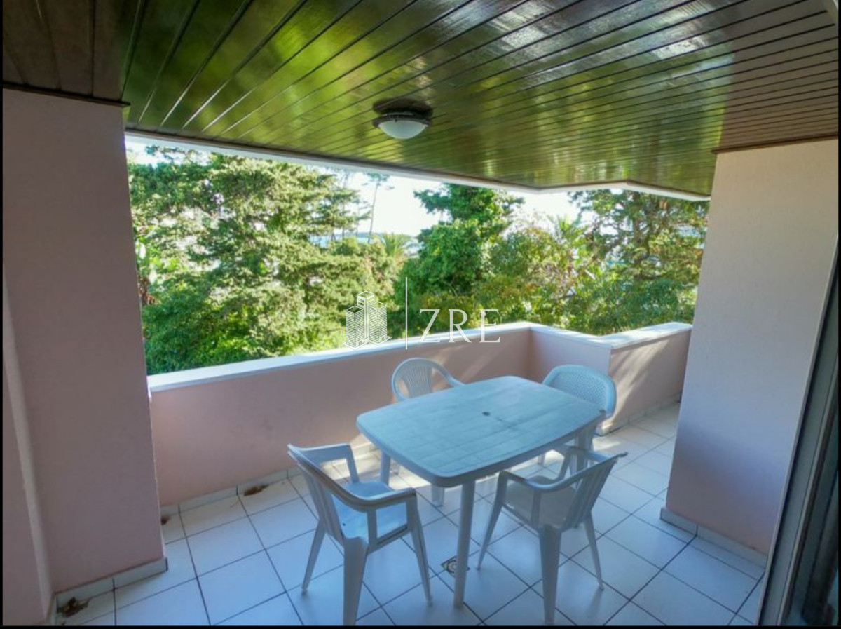 Apartamento ID.614 - Venta apartamento 3 dormitorios. Playa mansa, Punta del Este 