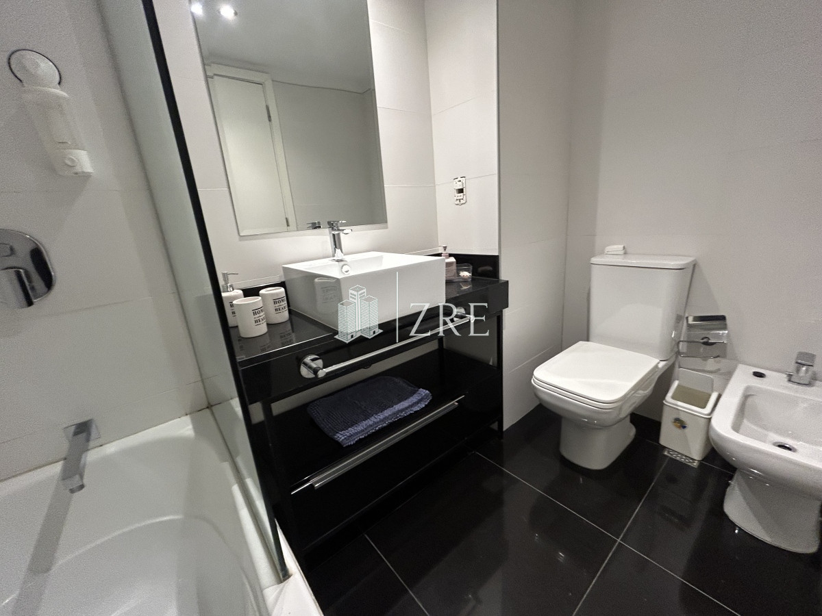 Apartamento ID.743 - Venta apartamento 3 dormitorios