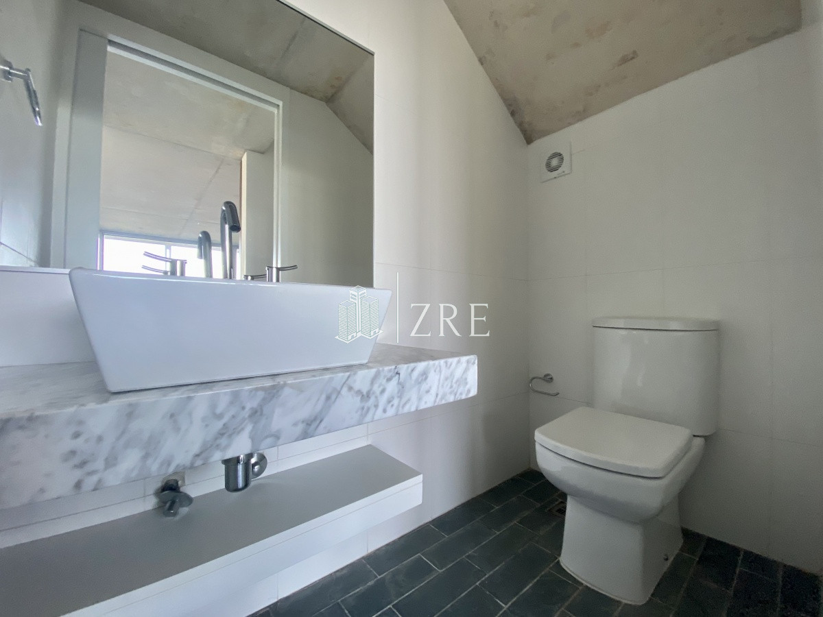 Apartamento ID.340 - Venta apartamento 3 dormitorios Punta del Este