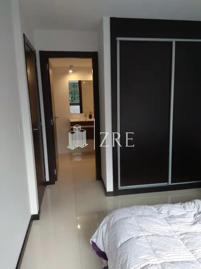 Apartamento ID.147 - Venta Departamento - 2 Dormitorios 2 Baños - Roosevelt 