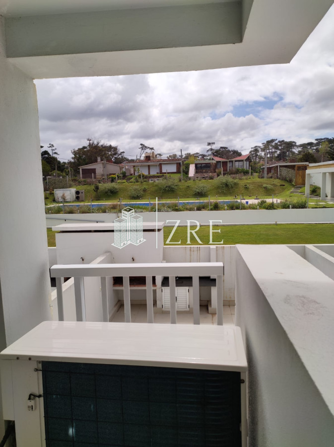 Apartamento ID.465 - Venta apartamento en primera linea con espectacular vista al mar!