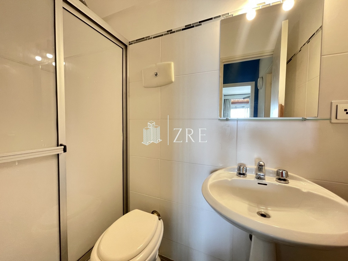 Apartamento ID.237 - Venta Departamento con espectacular vista a isla Gorriti