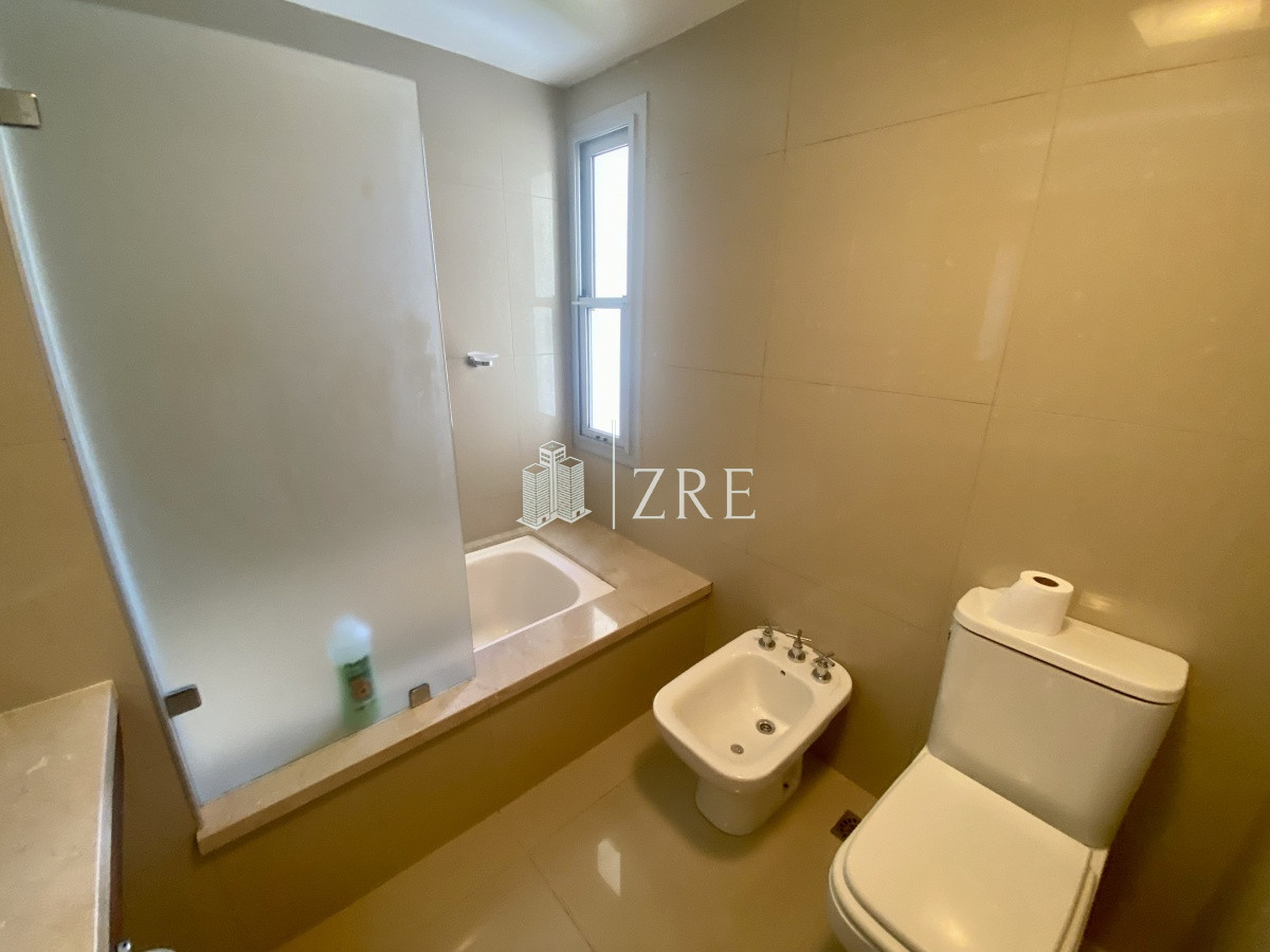 Apartamento ID.256 - Venta apartamento frente al mar 3 dormitorios