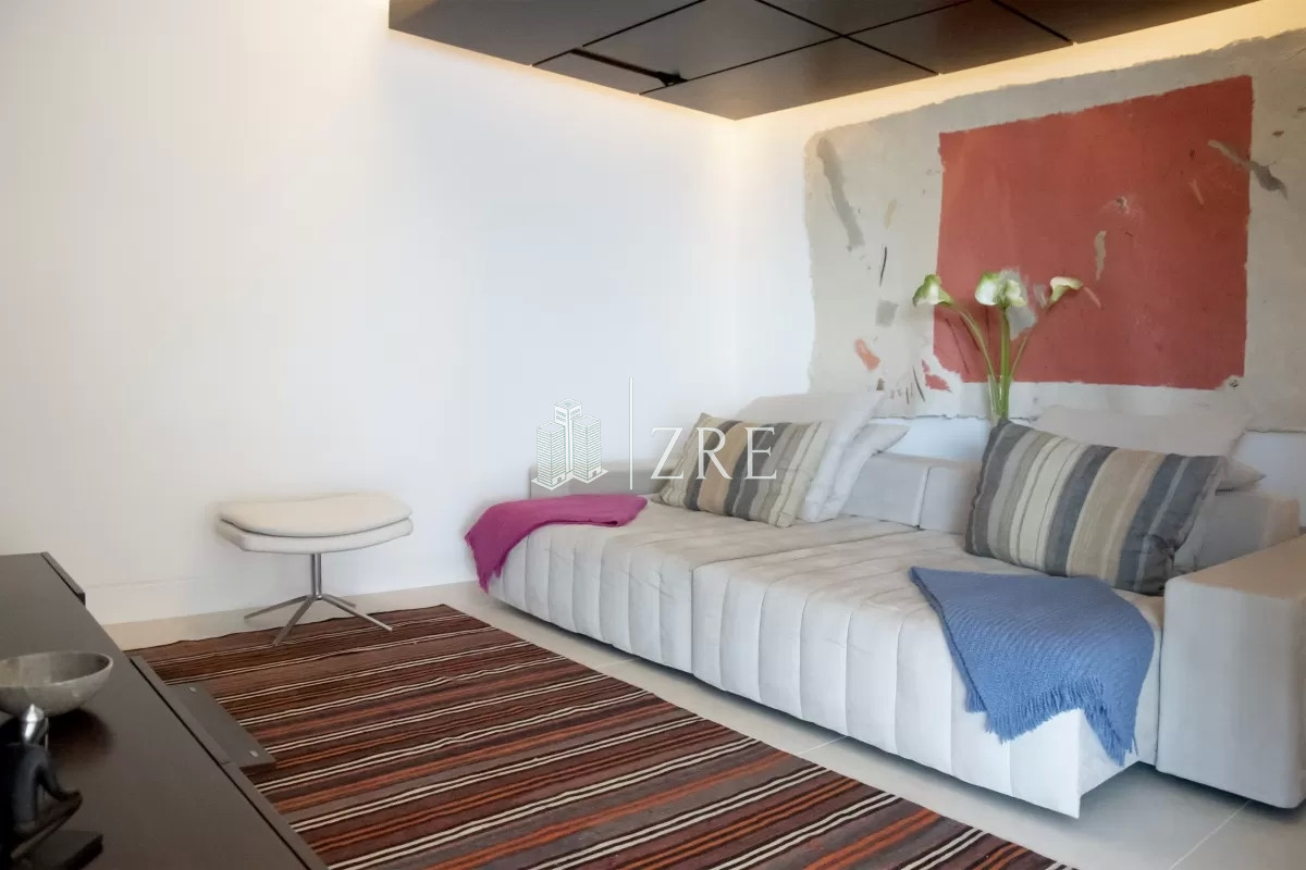 Apartamento ID.452 - Apartamento venta