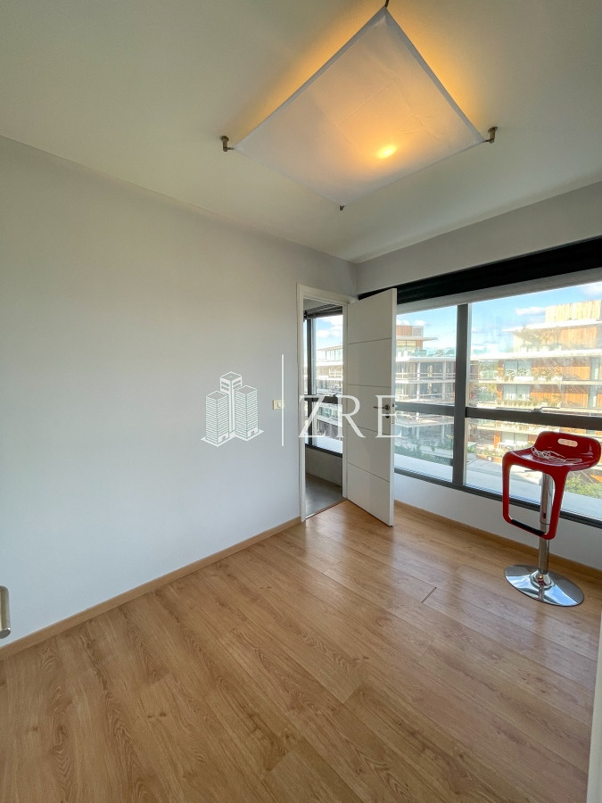 Apartamento ID.221 - Venta penthouse 3 dormitorios punta del este 