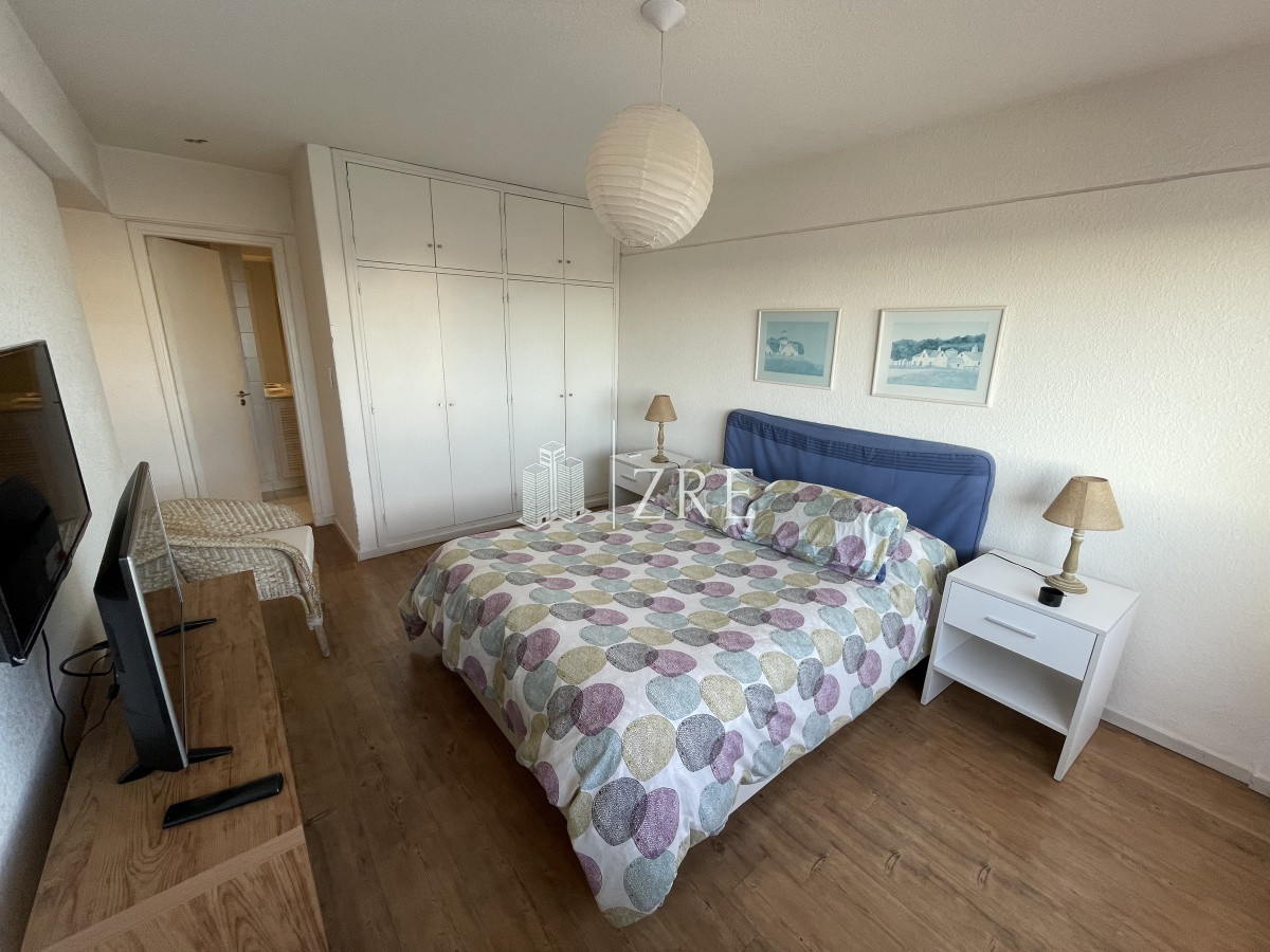 Apartamento ID.728 - Venta apartamento 3 dormitorios