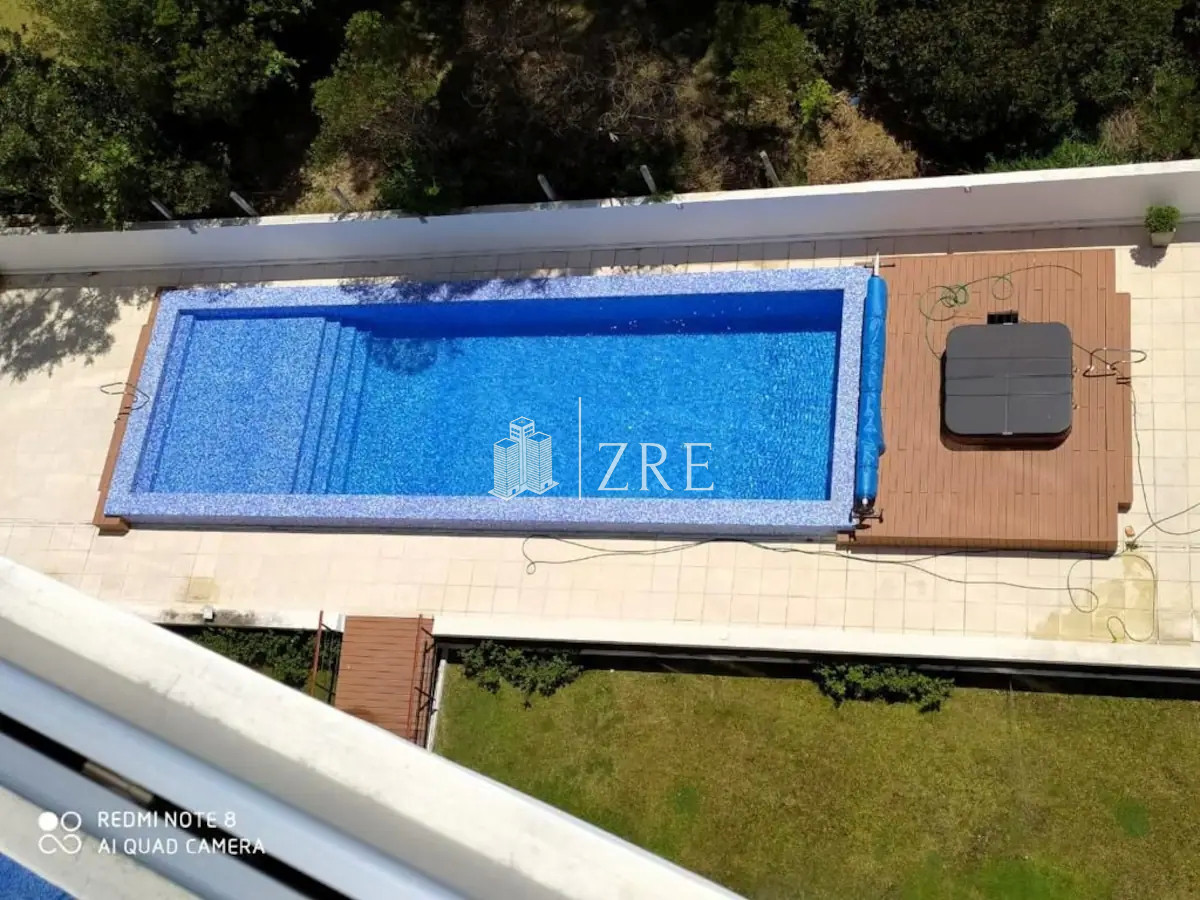 Apartamento ID.796 - Venta Departamento - 3 dormitorios - Playa brava, Punta del Este