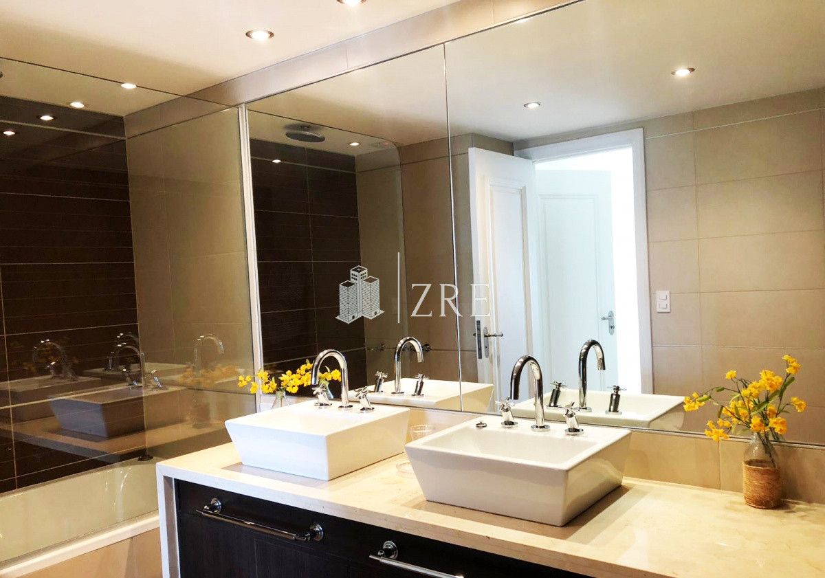 Apartamento ID.1365 - Venta Imperiale 2 dormitorios Punta del Este