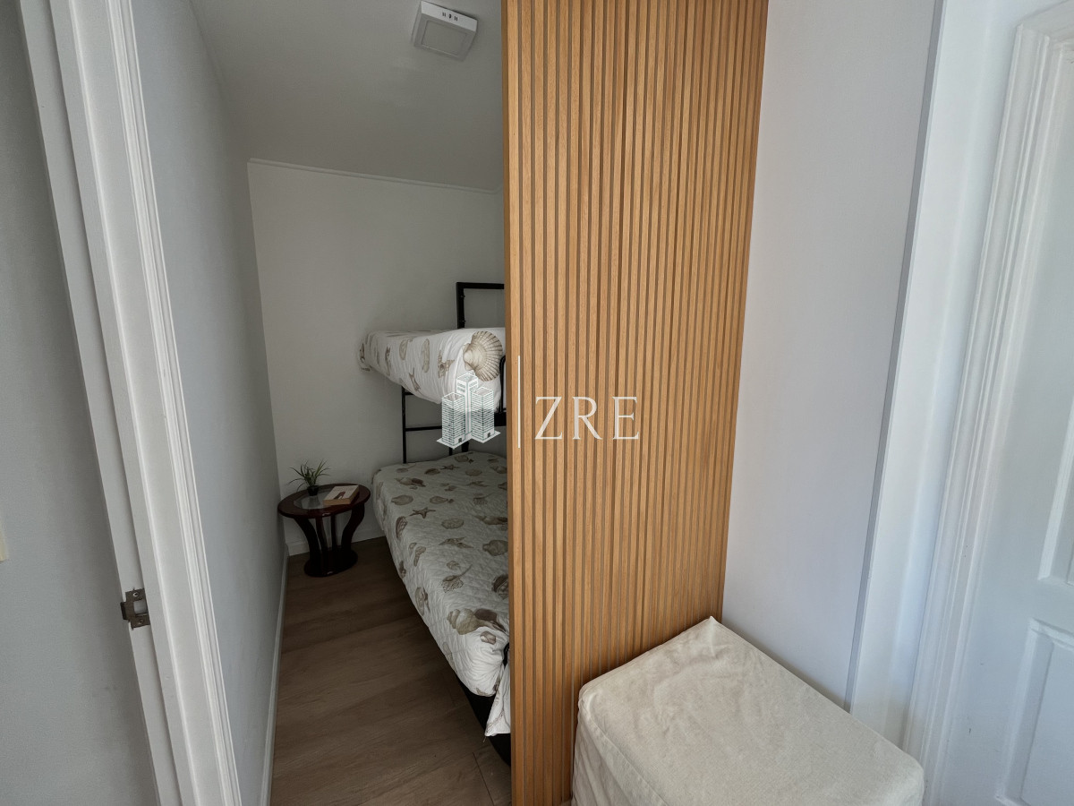 Apartamento ID.595 - Venta apartamento