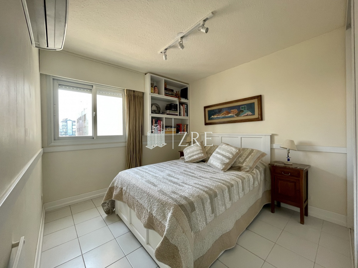 Apartamento ID.535 - VENTA APARTAMENTO PUERTO VENTURA CON INCREÍBLE VISTA !